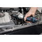 BOSCH GRC 12V-60 1/2 SN smūginis kampinis veržliasukis SOLO CT 